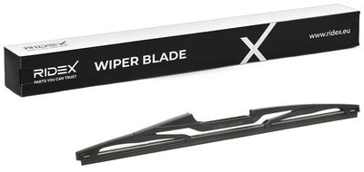 перо на чистачка RIDEX 298W17183