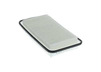 LUFTFILTER BOSCH 1987429183 25