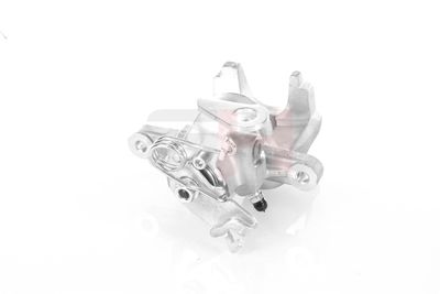 ETRIER FRANA GH GH452369H 29