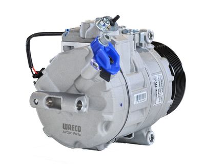 COMPRESOR CLIMATIZARE WAECO 8880100614 14