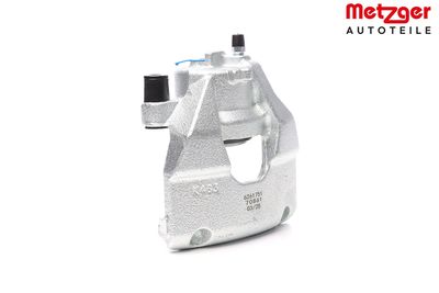 ETRIER FRANA METZGER AUTOTEILE 6261751 34