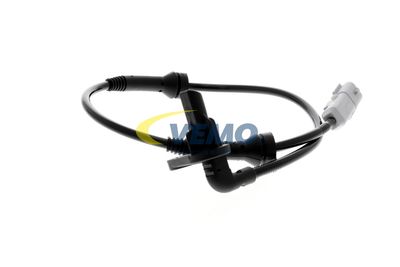 SENSOR RADDREHZAHL VEMO V46720225 53