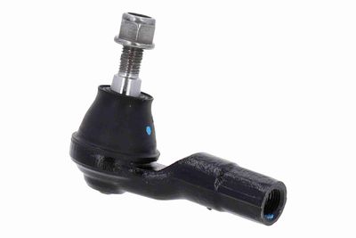 SPURSTANGENKOPF VAICO V109458 3