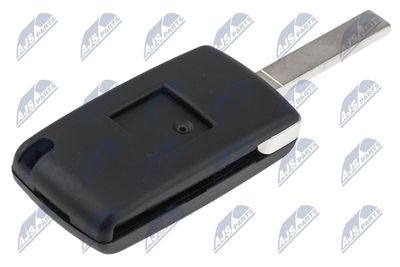 CARCASă CHEIE AUTO NTY EZCCT102 1