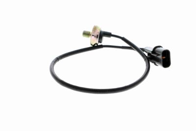 KLOPFSENSOR VEMO V37720026 7