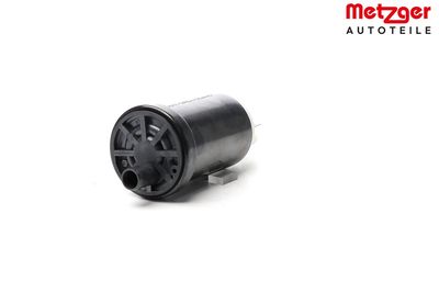 POMPA COMBUSTIBIL METZGER AUTOTEILE 2250070 15