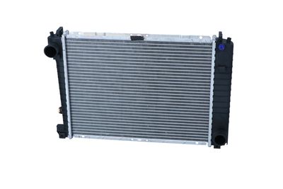 RADIATOR RACIRE MOTOR NRF 51349 7