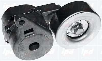 INTINZATOR CUREA CUREA DISTRIBUTIE