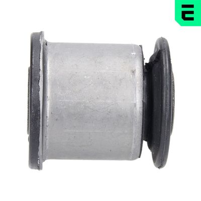 LAGERUNG LENKER OPTIMAL F87910 2