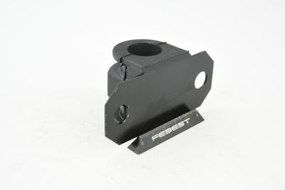 BUCSA BARA STABILIZATOARE FEBEST FDSBCB1F 46