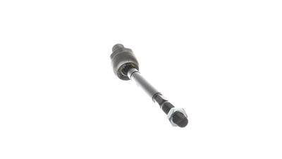 AXIALGELENK SPURSTANGE SKF VKDY823018 30