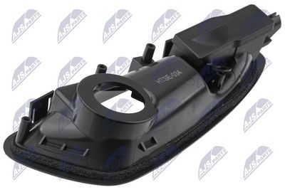 MANER USA ECHIPARE INTERIOARA NTY EZCSE034 1