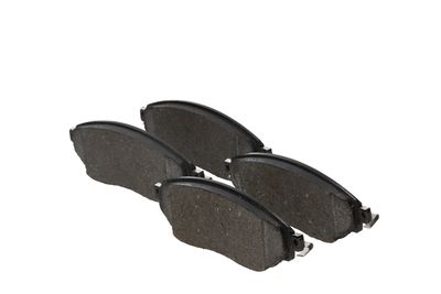 SET PLACUTE FRANA FRANA DISC VALEO 302402A 19