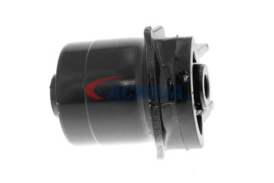 SUPORT AX ACKOJA A700458 37