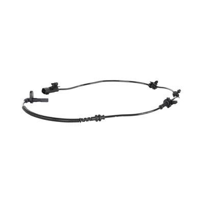 SENSOR RADDREHZAHL DELPHI SS20773 9