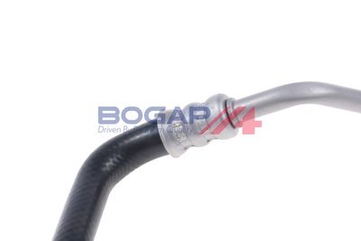 CONDUCTA ULEI INCARCARE BOGAP A1729100 4