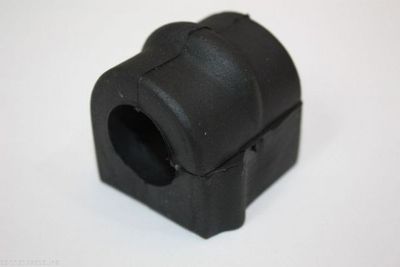 BUCSA BARA STABILIZATOARE AUTOMEGA 110172910