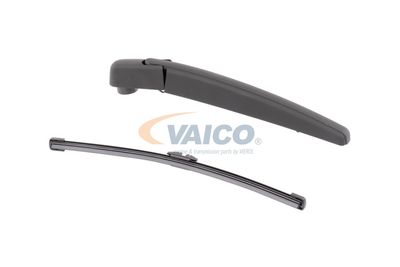 WISCHARM-SATZ SCHEIBENREINIGUNG VAICO V220562 14