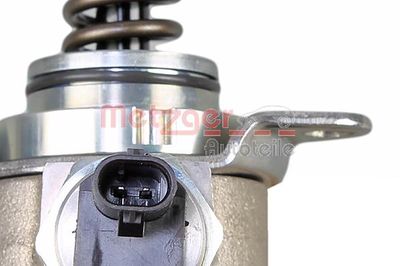POMPA DE INALTA PRESIUNE METZGER AUTOTEILE 2250394 1