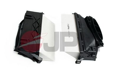 oro filtras 20F9275-JPN JPN