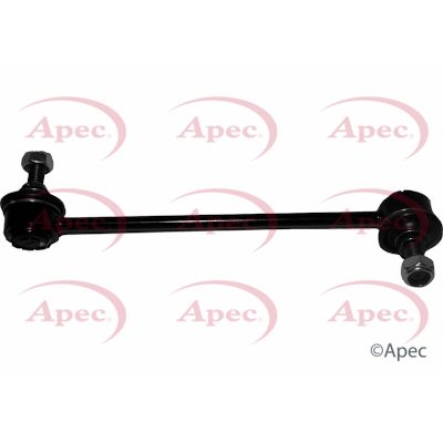 Link/Coupling Rod, stabiliser bar APEC AST4182