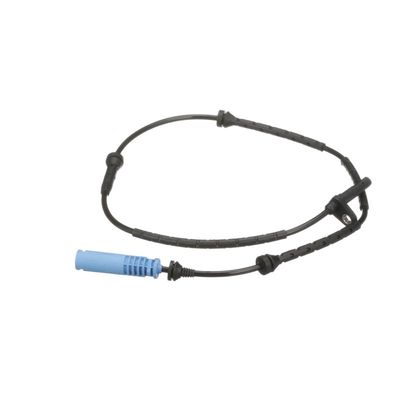 SENSOR RADDREHZAHL DELPHI SS20547 48
