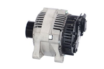 GENERATOR / ALTERNATOR REMANTE 011003000010R 16