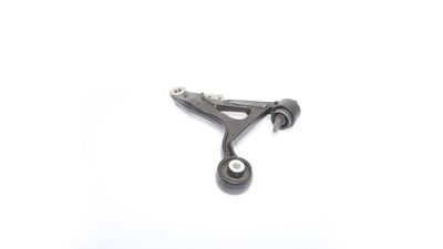 LENKER RADAUFHäNGUNG SKF VKDS326126 8