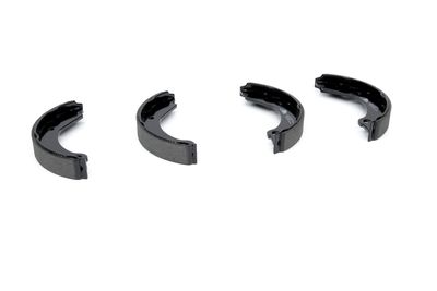 BREMSBACKENSATZ FESTSTELLBREMSE ATE 03013701692 13