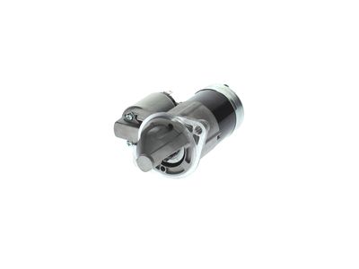 STARTER BOSCH 1986S00919 24