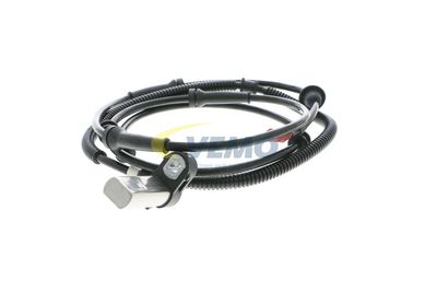 SENSOR RADDREHZAHL VEMO V33720071 22
