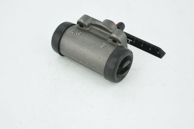 CILINDRU RECEPTOR FRANA FEBEST 0578BT50 32