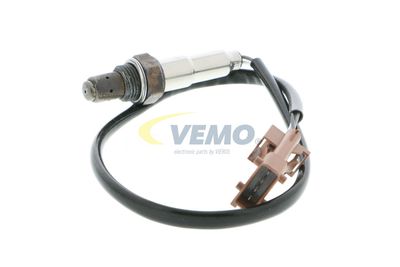 SONDA LAMBDA VEMO V22760011 6