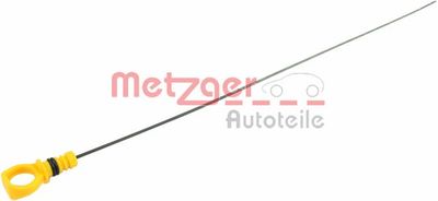 METZGER 8001043 Щуп масляный  для PEUGEOT EXPERT (Пежо Еxперт)