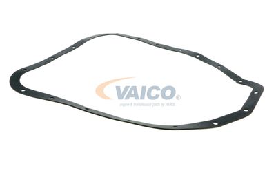 DICHTUNG ÖLWANNE-AUTOMATIKGETRIEBE VAICO V520459 15