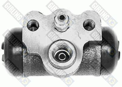 CILINDRU RECEPTOR FRANA