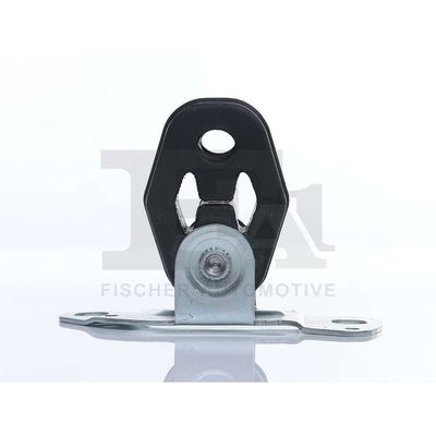 SUPORT SISTEM DE ESAPAMENT FA1 113989 19