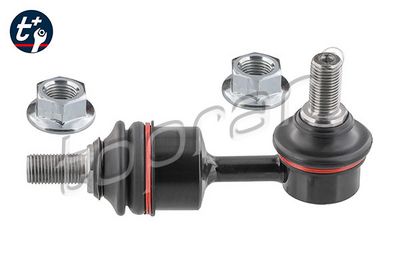 BRAT/BIELETA SUSPENSIE STABILIZATOR TOPRAN 629728