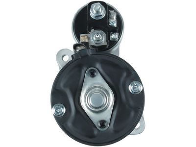 STARTER AS-PL S0719S 2