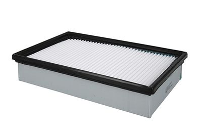 LUFTFILTER CONTINENTAL 28000204352 21