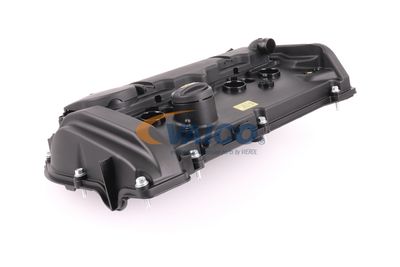CAPAC CULBUTOR VAICO V203366 54