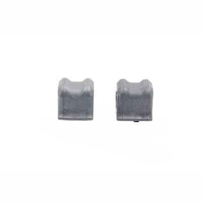 HALTER STABILISATORLAGERUNG DELPHI TD4779W 18