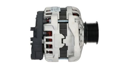 Alternátor HC-Cargo F 032 116 573