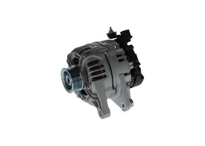 GENERATOR / ALTERNATOR BOSCH 1986A00774 6