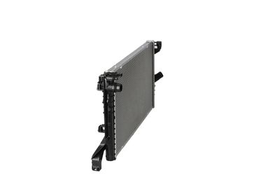 RADIATOR RACIRE MOTOR NRF 50039 38