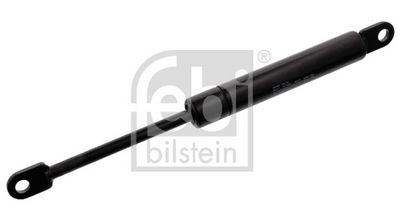 FEBI BILSTEIN Gasfeder, Koffer-/Laderaum