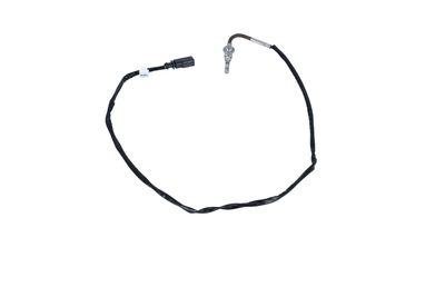 SENSOR ABGASTEMPERATUR NRF 707091 21