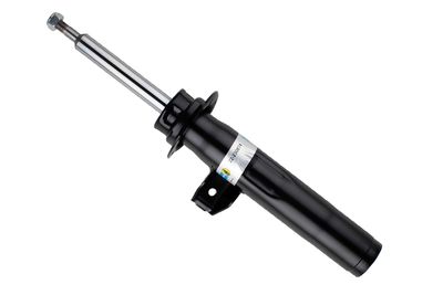 BILSTEIN Stoßdämpfer
