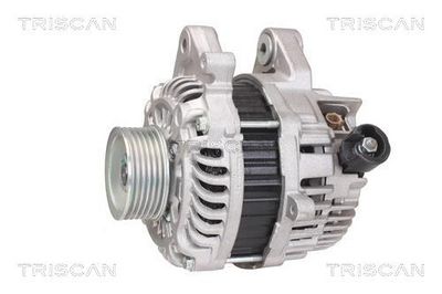 GENERATOR / ALTERNATOR TRISCAN 831040006 1
