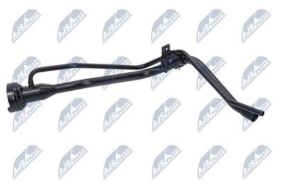 CONDUCTA UMPLERE REZERVOR COMBUSTIBIL NTY PWPFR002 7